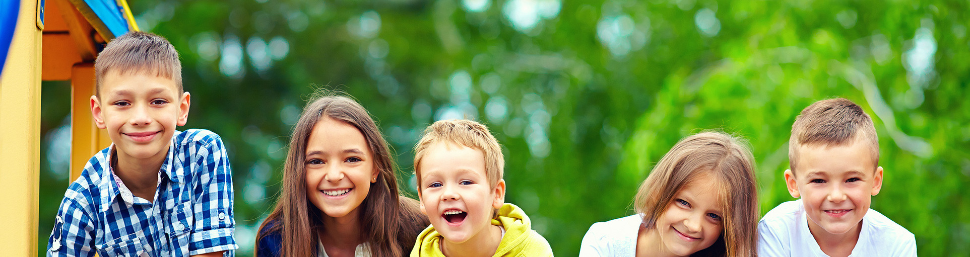 coolkidsbanner