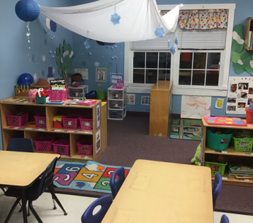 lewes-48c83862a7aeff46db8ba19b403bf014