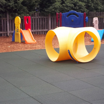 ones-playground