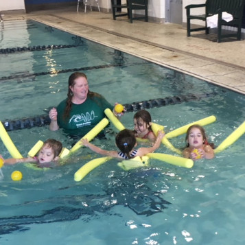 swim3