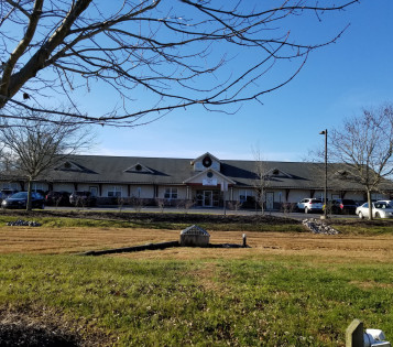 townsend-20181207_094417