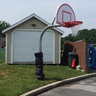bb-Hoop