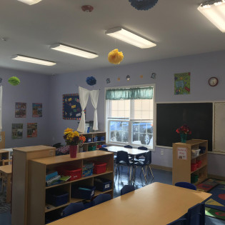 bb-classroom-1