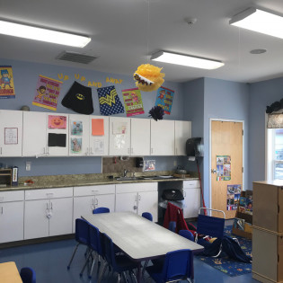 bb-classroom-2-2