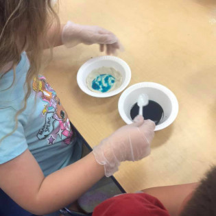 bb-clay-pottery-2