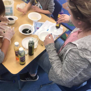 bb-clay-pottery