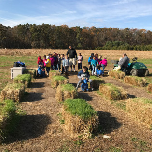 bb-fall-trip-to-loblolly-2018