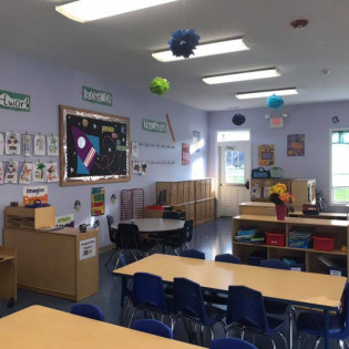 bb-k-2nd-classroom1