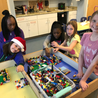 bb-lego-play-