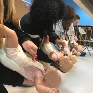 bb-staff-CPR-training