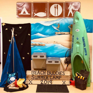 bb-summer-camp-2019-2
