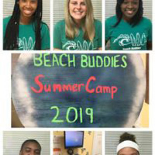 bb-summer-camp-2019