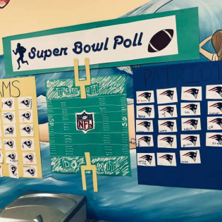 bb-super-bowl-pole
