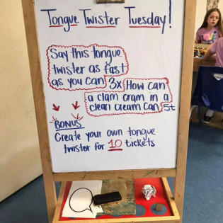 bb-week-day-challeneg-2