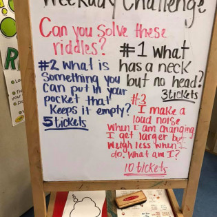 bb-week-day-challenege