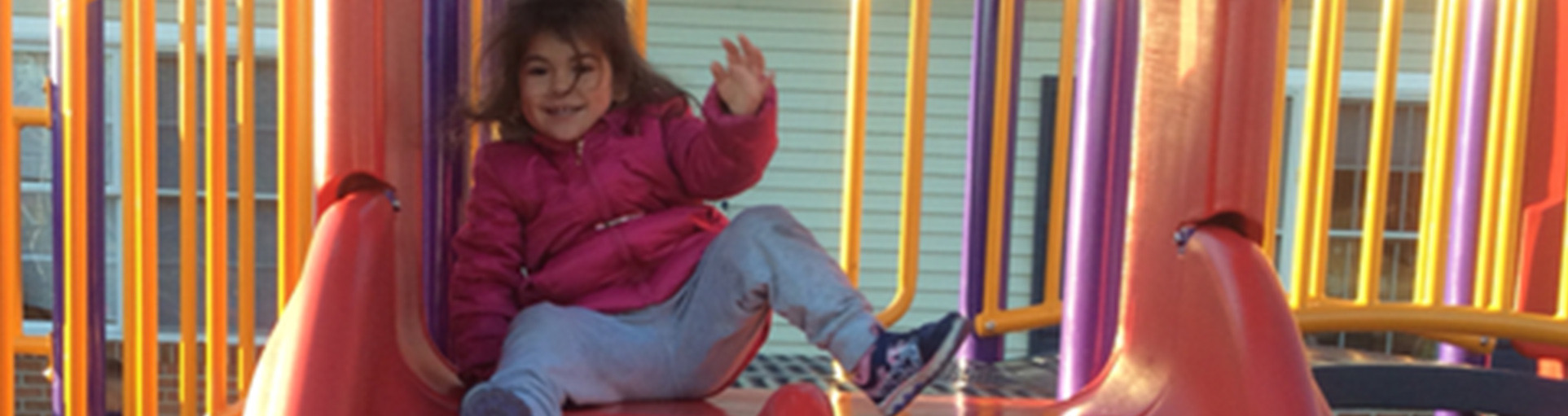 preschool