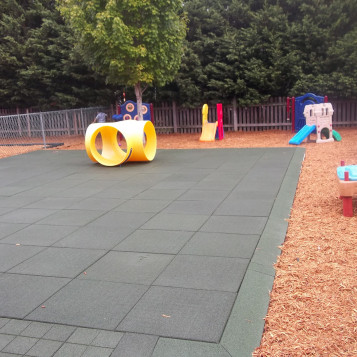 1-playground