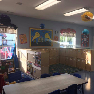 bb-k-2nd-classroom-2